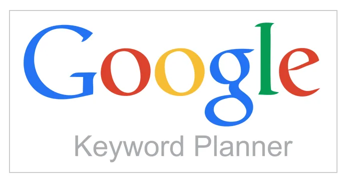 Best Blogging Tools to Earn More 13 Keyword Research For Beginners – A Keyword Tool Guide