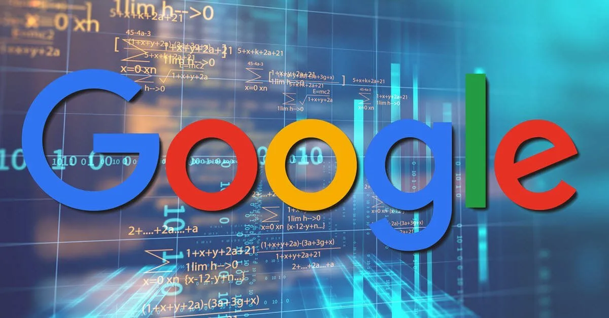 Important SEO Efforts Google Rewards - 100% Tested 3 Important SEO Efforts Google Rewards