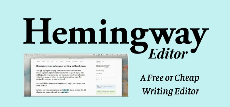 Best Blogging Tools to Earn More 9 Best Blogging Tools to Grow Your Blog in 2020