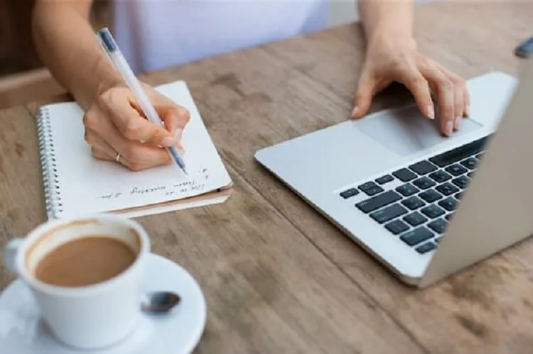 How To Build Blog Writing Skills? - 100% Guaranteed Results 5 How to Improve your Writing Skills
