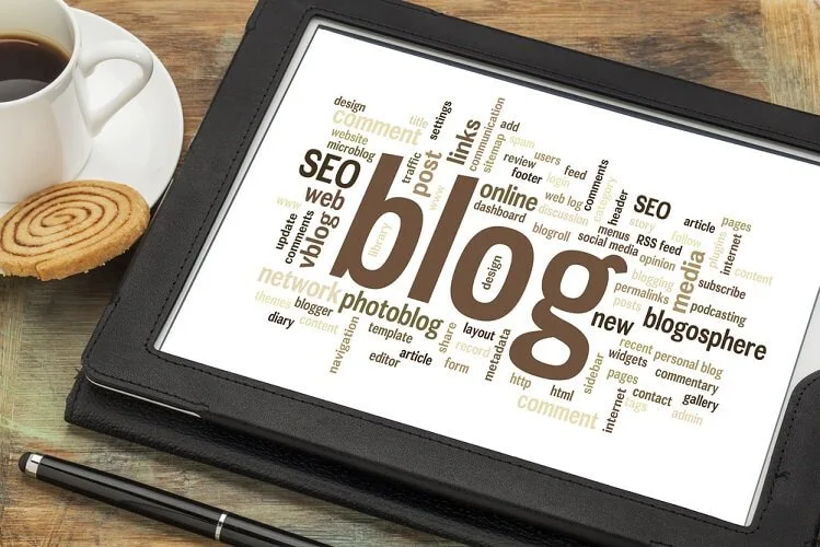 How To Build Blog Writing Skills? - 100% Guaranteed Results 4 How to Improve your Writing Skills