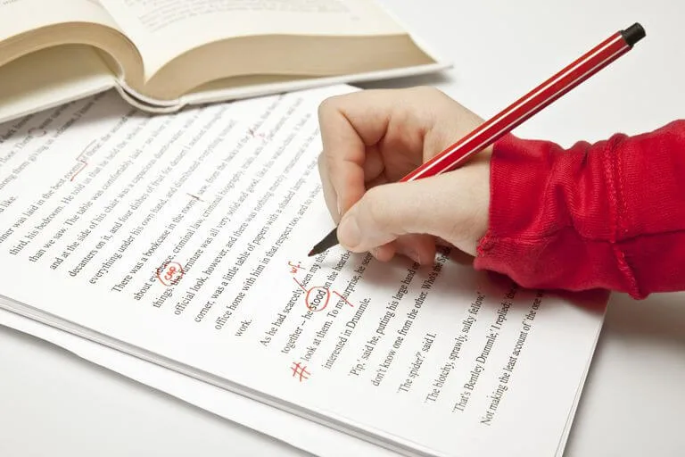 How To Build Blog Writing Skills? - 100% Guaranteed Results 3 How to Improve your Writing Skills