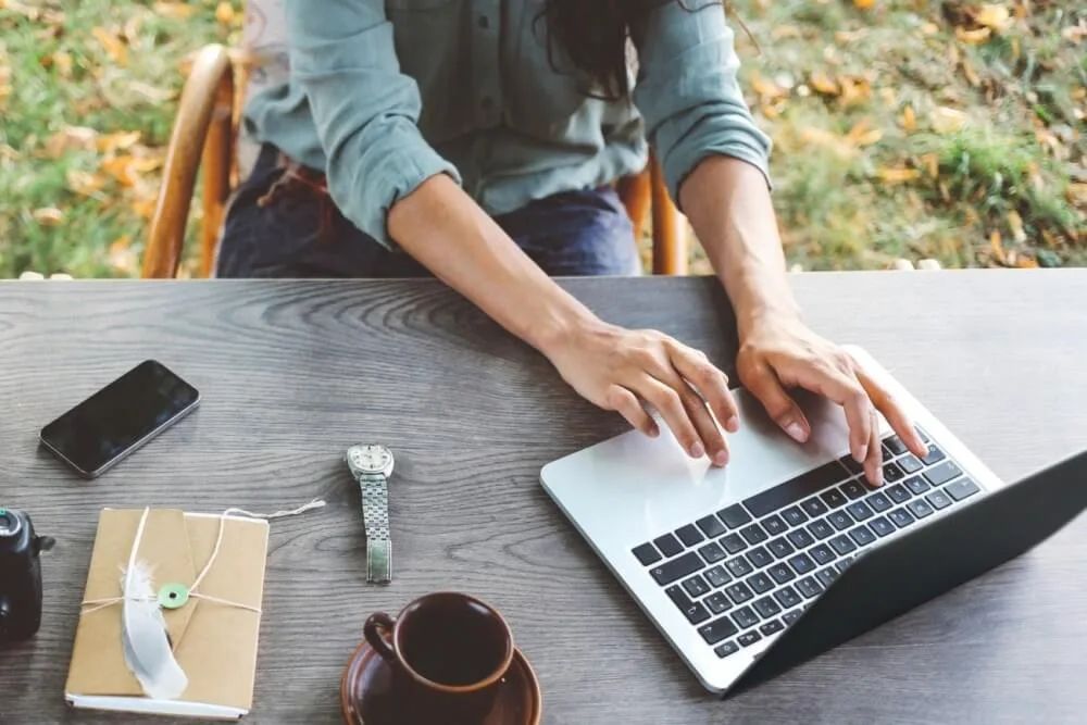 How To Build Blog Writing Skills? - 100% Guaranteed Results 2 How to Improve your Writing Skills