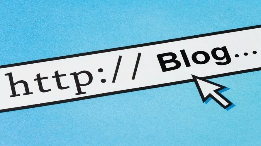 How To Start A Blog Step By Step? - Earn $1000 Per Month 2 how to start a blog step by step