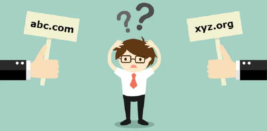 How To Start A Blog Step By Step? - Earn $1000 Per Month 3 how to start a blog step by step