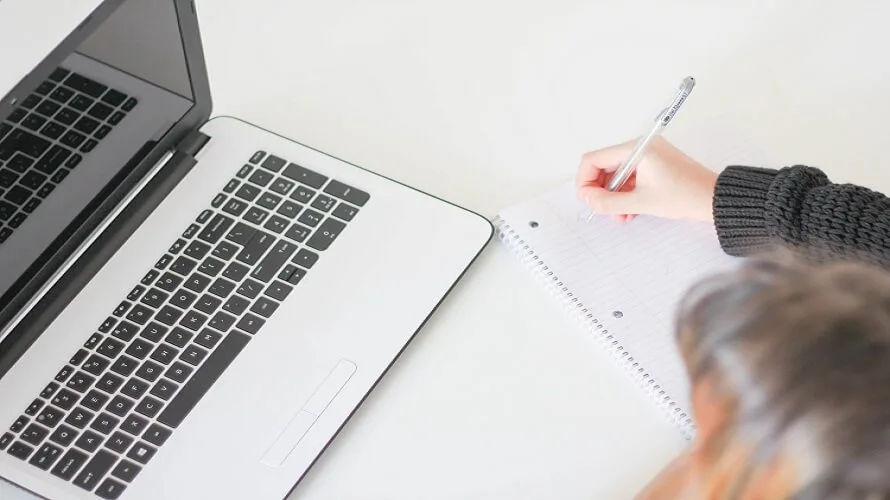 How To Start A Blog Step By Step? - Earn $1000 Per Month 4 how to start a blog step by step