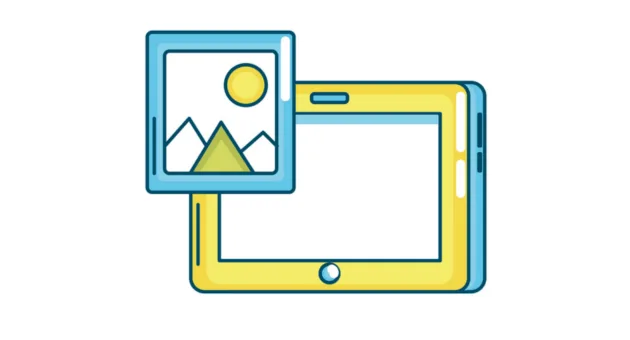 10 Smart Ways to Speed up Website - Improve Gtmetrix Results 4 10 Smart Ways to Speed up Website