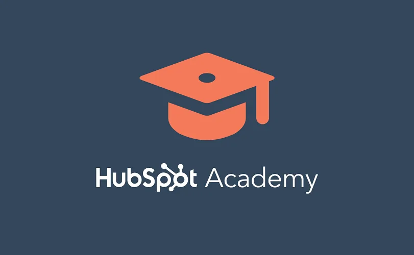 Top Free Resources to Help You with Your Marketing Game! 3 free resources marketing game
