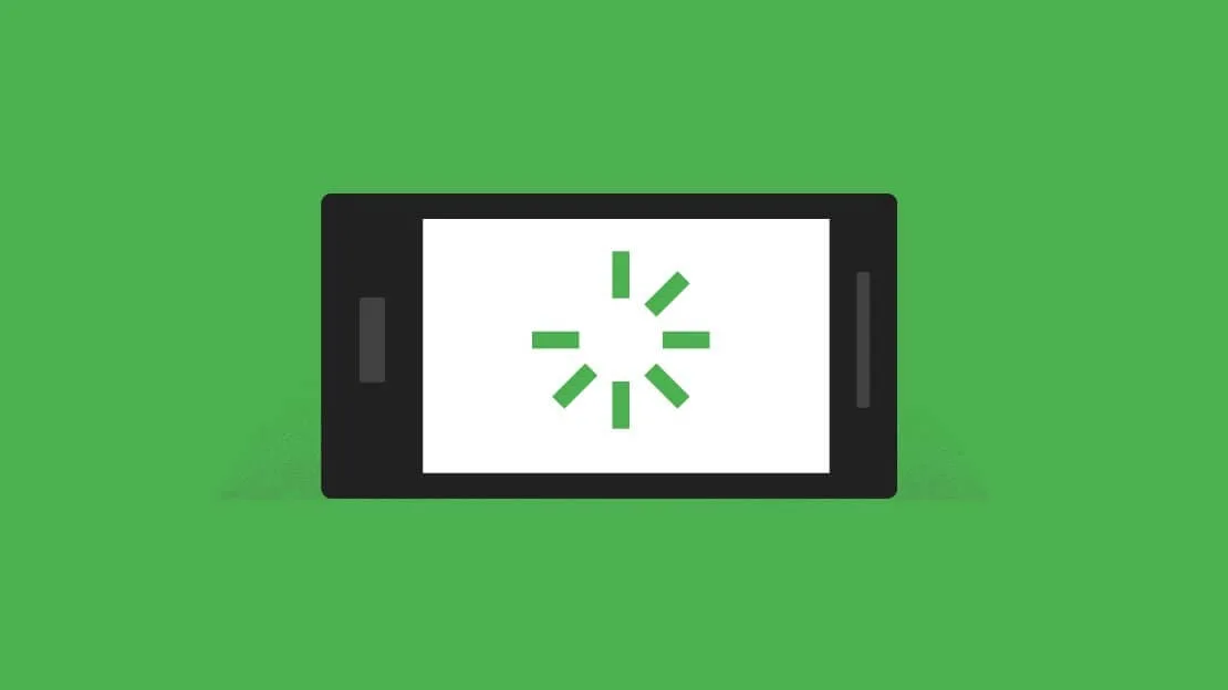 10 Smart Ways to Speed up Website - Improve Gtmetrix Results 6 10 Smart Ways to Speed up Website