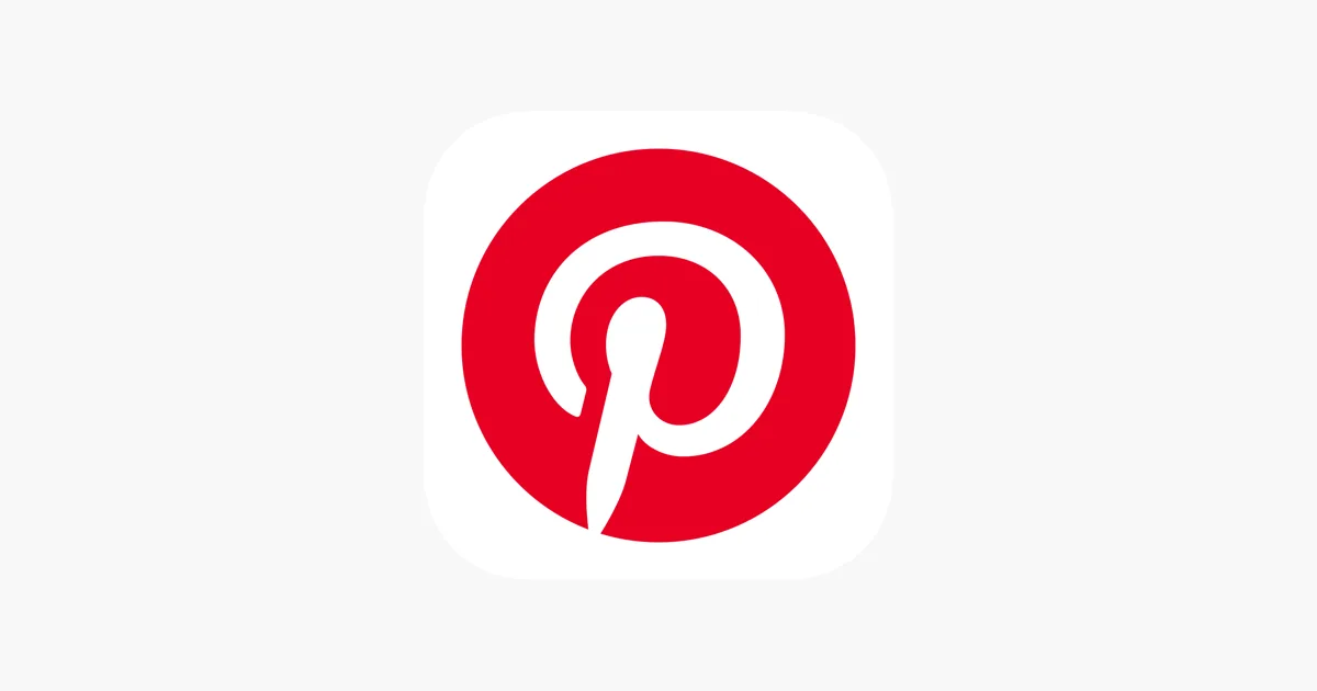 Tips on How to Promote Your Content on Pinterest 2 pinterest