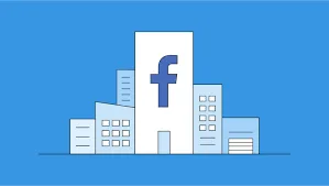Tips on How to Promote Content on Facebook? - A Brief Guide 3 Promote Content on facebook