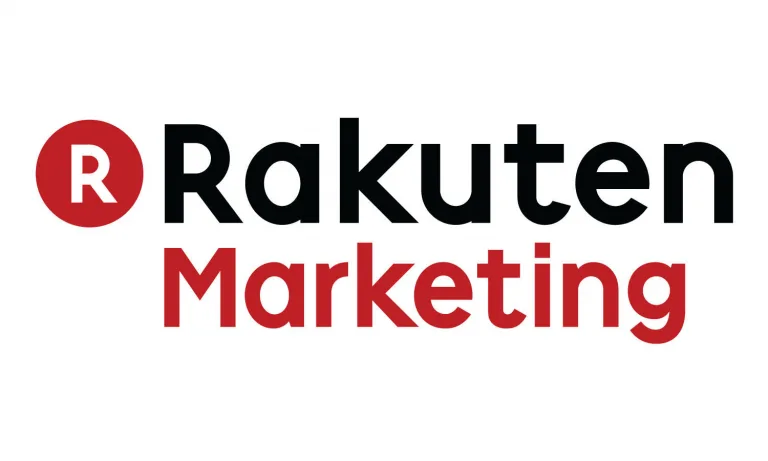 10 Best Affiliate Marketing Websites 7 rakuten