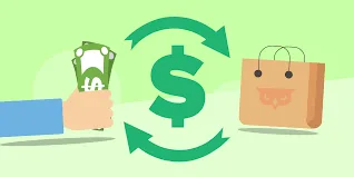 What's ROAS? - Tips for Increasing Your Paid Search 3 ROAS