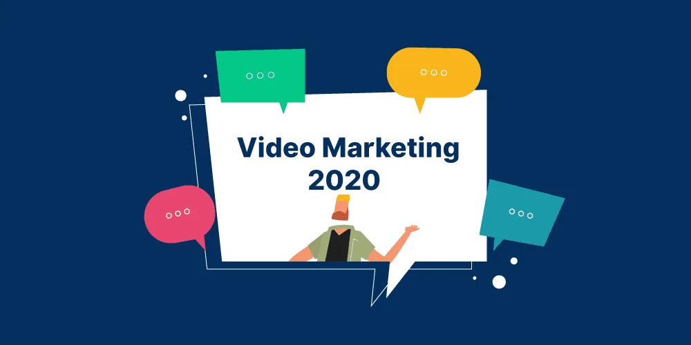 Top 5 Secrets for Successful Video Marketing 3 Top 5 secrets for successful video marketing