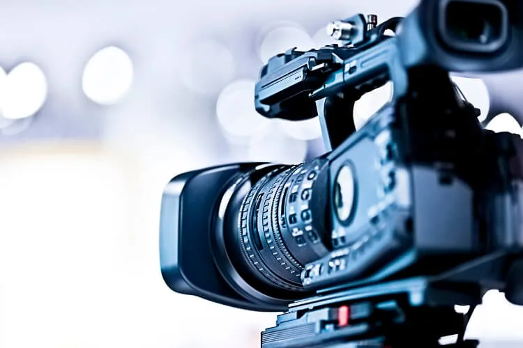 Top 5 Secrets for Successful Video Marketing 4 Top 5 secrets for successful video marketing