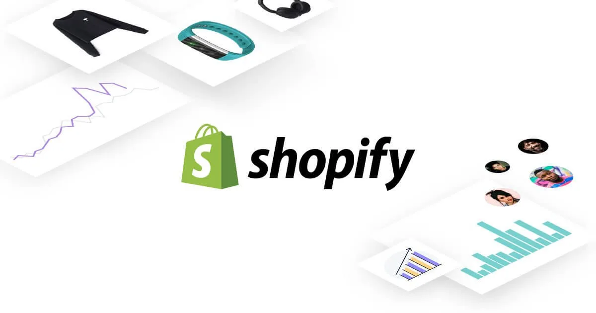10 Best Affiliate Marketing Websites 5 shopify