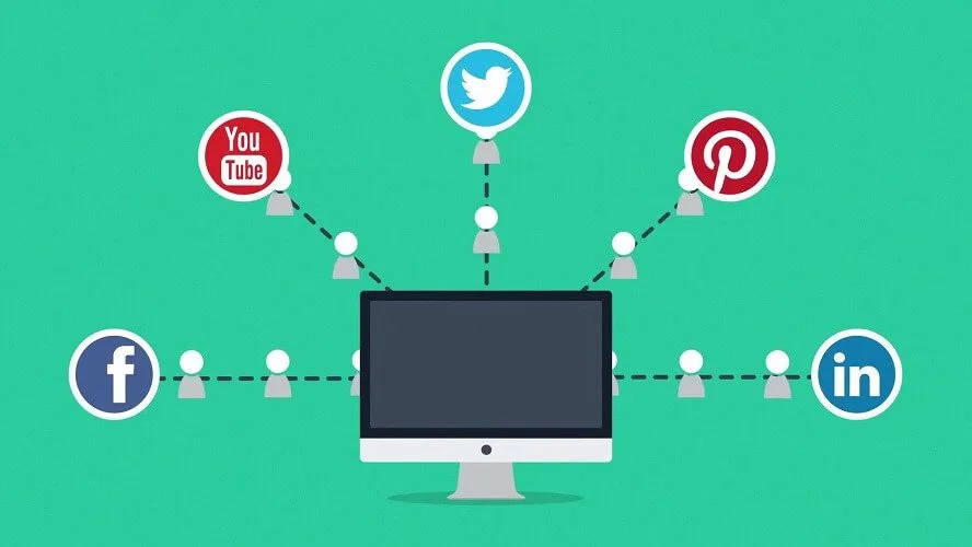 9 Ways To Increase Organic Traffic On The Website 6 boost site traffic
