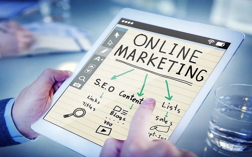 Tips on How to Boost Site Traffic Without Paying a Penny! 2 boost site traffic