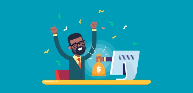 How To Start Affiliate Marketing - Step By Step Guide 2 start affiliate marketing