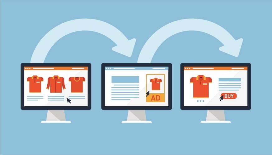 How to Build an Authentic Connection with Your Target Audiences 3 target audiences