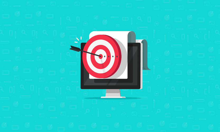 How to Build an Authentic Connection with Your Target Audiences 4 target audiences