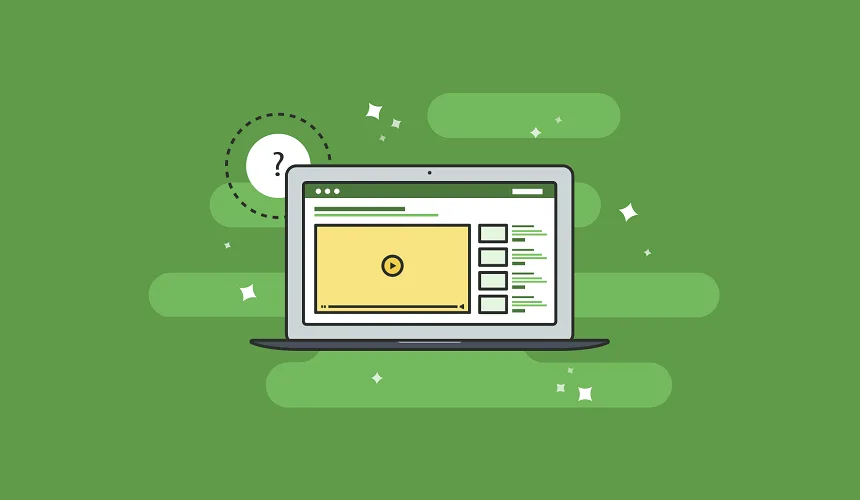 Tips to Boost & Increase Affiliate Sales 2 Increase Affiliate Sales in 2020