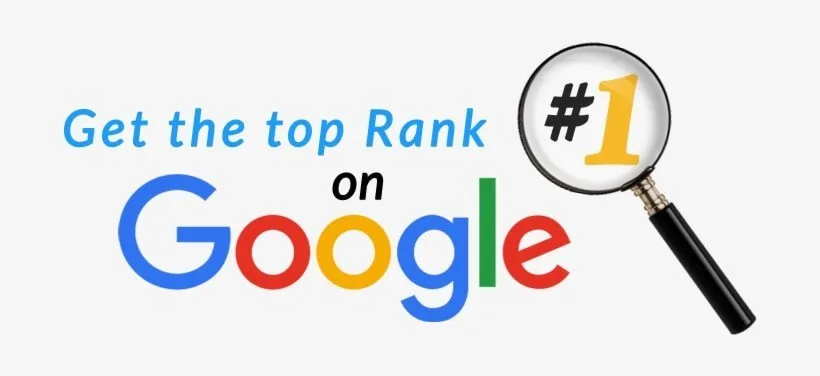 Check Website Ranking - 100% Results Calculator 3 how to check website Ranking