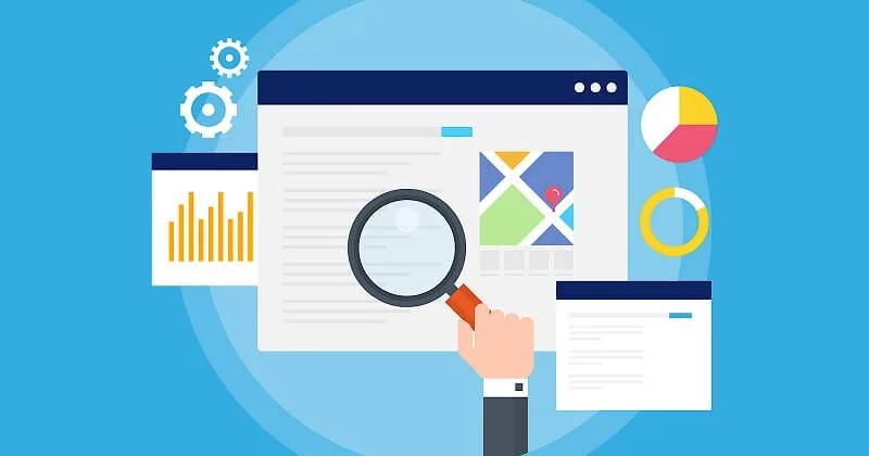 Check Website Ranking - 100% Results Calculator 4 how to check website Ranking