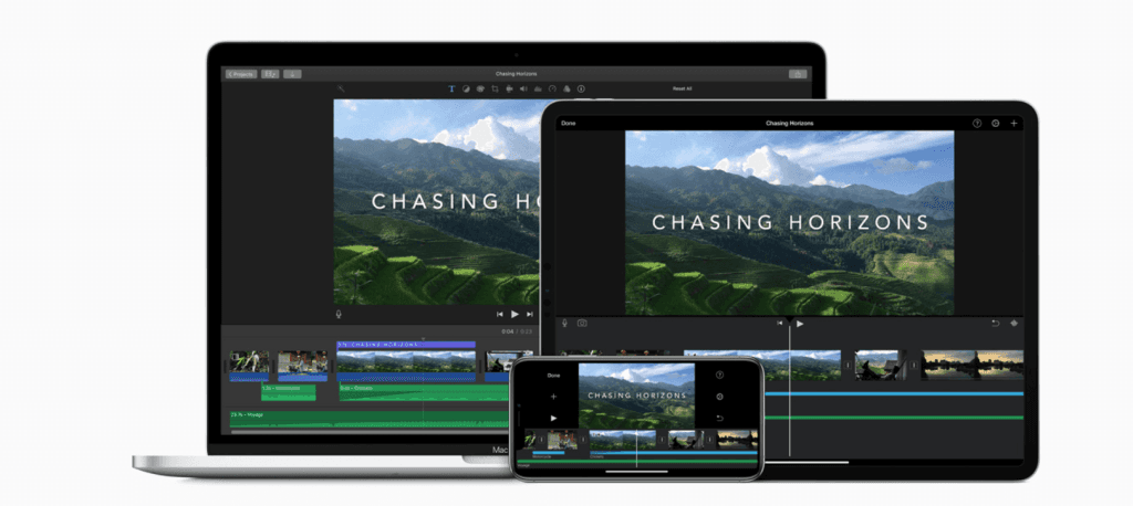 Top 8 Video Editing Software Online and Offline 2 Video Editing Software