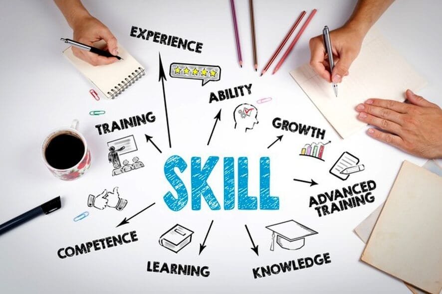 Does Social Media Play a Vital Role in Education? 4 Does Social media play a vital role in education
