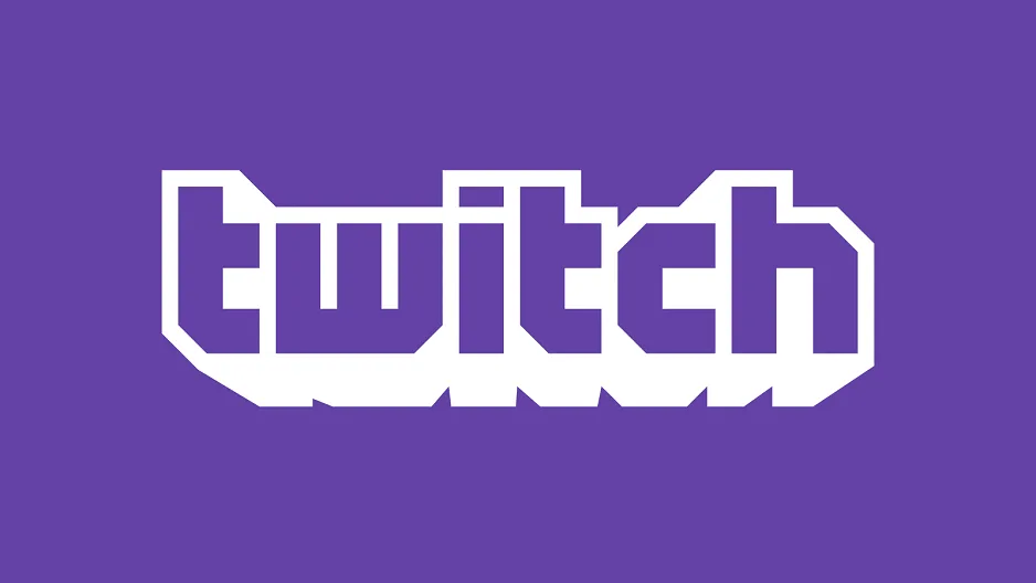 Mixer vs Twitch - Choose Best Live-Streaming Platform 2 Mixer vs Twitch