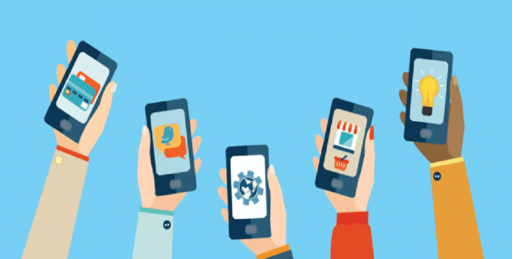 How to Diagnose a Traffic Drop in the App Store? 3 diagnose a traffic drop in the App Store
