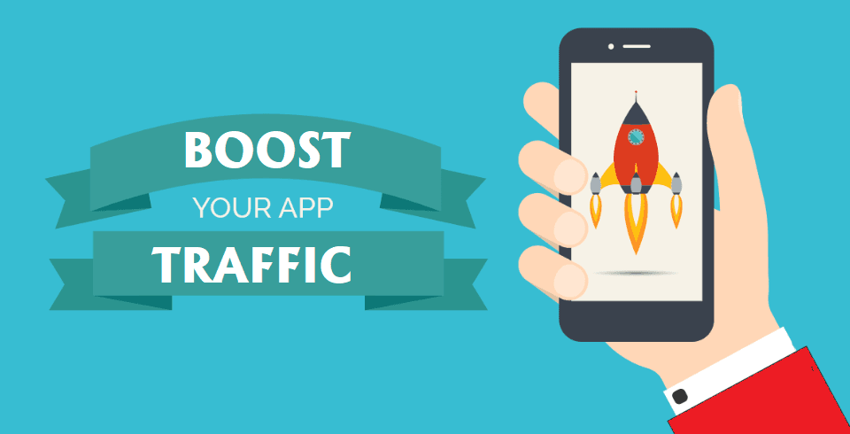 How to Diagnose a Traffic Drop in the App Store? 2 diagnose a traffic drop in the App Store