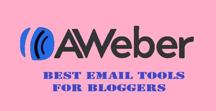 email marketing tool