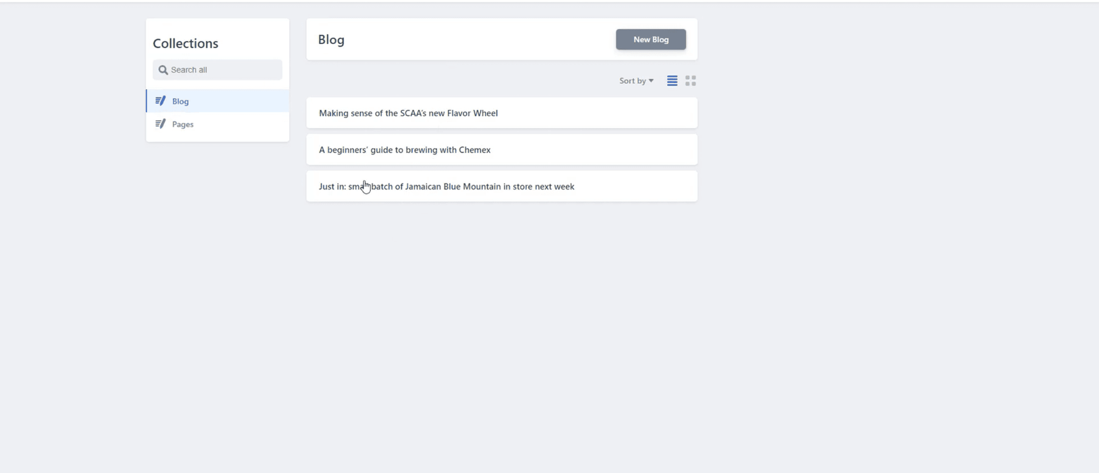 What Is Netlify? | A Step-by-Step Guide 7 netlify