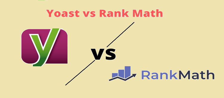 Yoast vs Rank Math