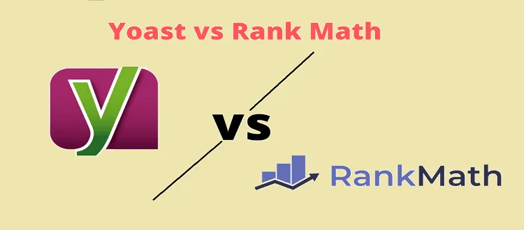 Yoast vs Rank Math