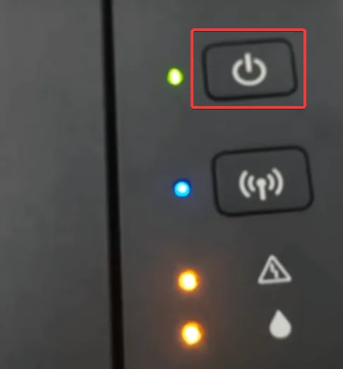 Common Canon Printer Problems and How to Fix Them 14 Common Canon Printer Problems