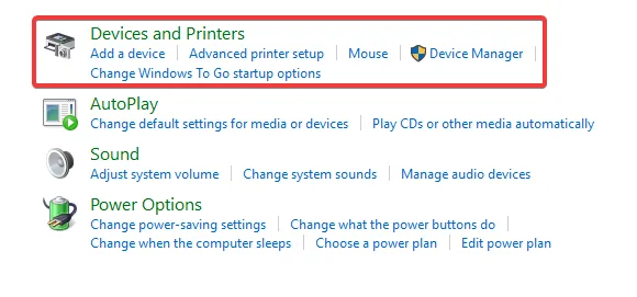 Common Canon Printer Problems and How to Fix Them 4 Canon Printer