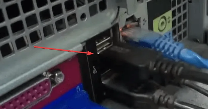 Common Canon Printer Problems and How to Fix Them 8 Canon Printer Problems