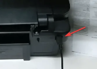 Common Canon Printer Problems and How to Fix Them 10 Canon Printer Problems