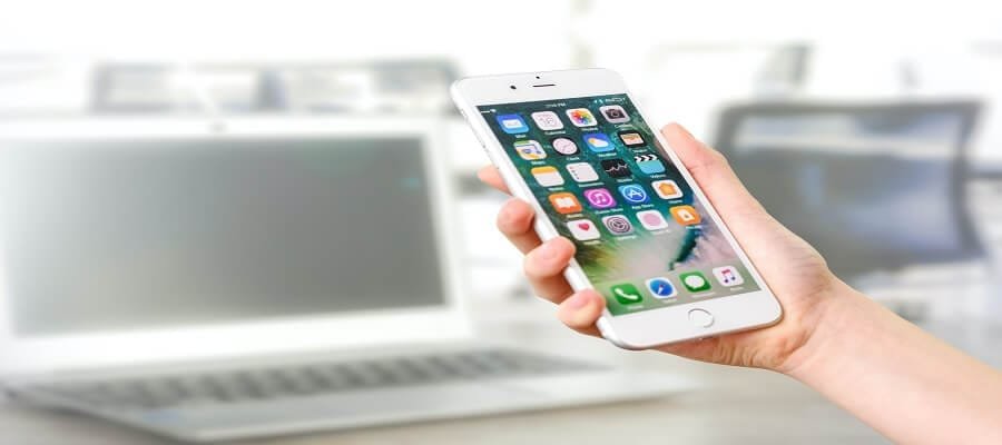 The 10 Best Running Apps