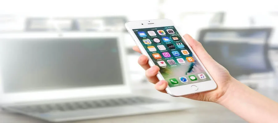 The 10 Best Running Apps