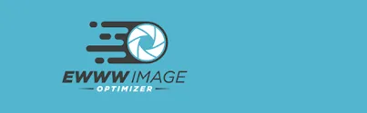 5 Best Image Optimization and Image Compressor Plugin 2 Image Compressor
