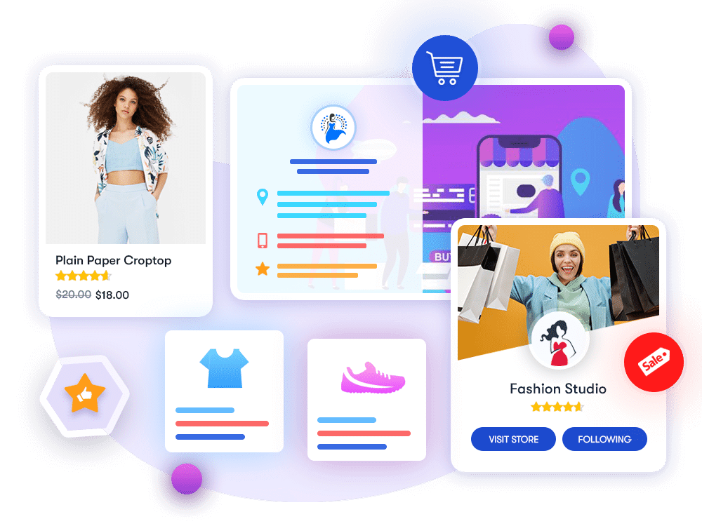 Reign Theme Review : Best BuddyPress Theme 3 Reign Theme Review