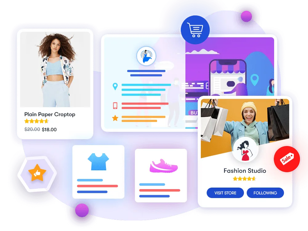 Reign Theme Review : Best BuddyPress Theme 3 Reign Theme Review