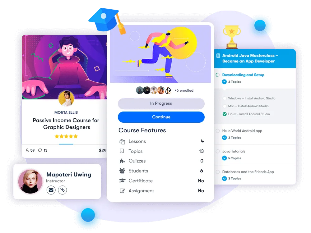 Reign Theme Review : Best BuddyPress Theme 4 Reign Theme Review