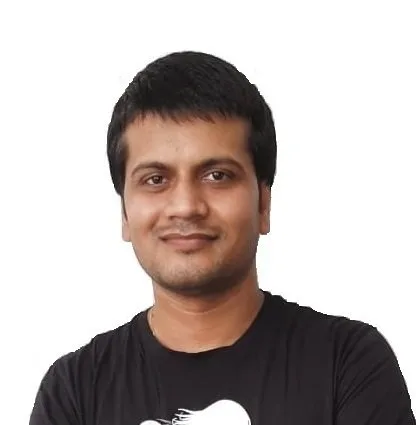 Me & Blogging 1 Rohit Mehta
