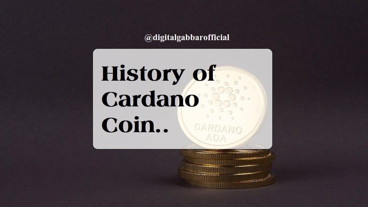 cardano