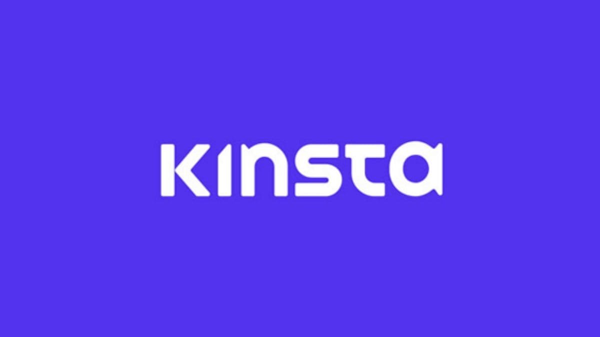 Kinsta